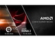 AMDがZen 3アーキテクチャの「Ryzen」とRDNA2アーキテクチャの「Radeon」を10月に発表