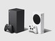 Microsoft、新型ゲーム機「Xbox Series S」「Xbox Series X」を11月10日に発売　国内税別価格はそれぞれ3万2980円/4万9980円