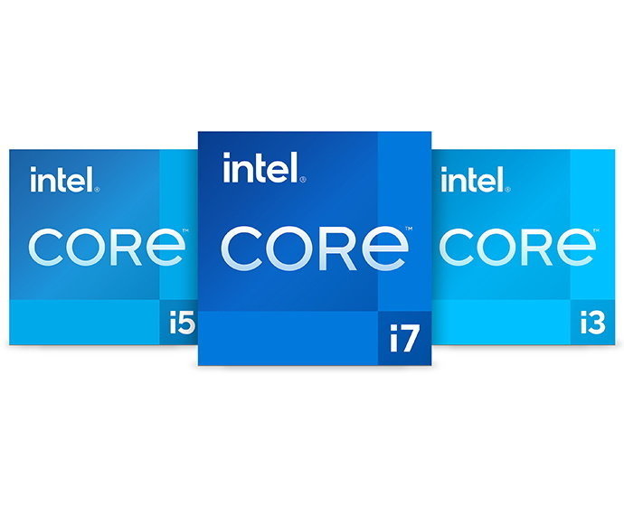l_si7101-Intel-01.jpg