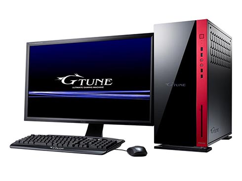 RTX3080搭載ゲーミングpc - デスクトップ型PC