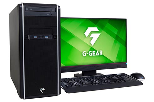GeForce RTX 3080搭載ゲーミングPCが各社から販売開始（要約