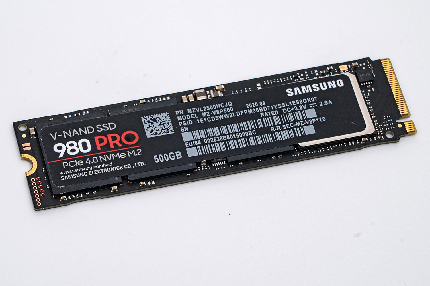 Nvme накопитель samsung 980. SSD m2 Samsung 980. SSD Samsung 980 Pro. SSD m2 Samsung 980 Pro. SSD m2 Samsung 500gb SSD 980 NVME (MZ-v8v500bw).