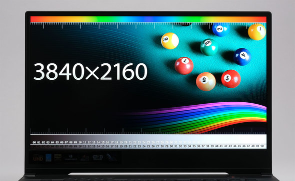 ROG Zephyrus M15 GU502LW