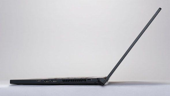 ROG Zephyrus M15 GU502LW