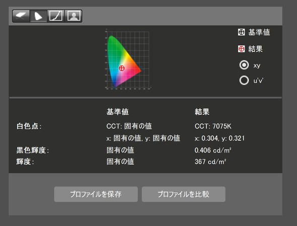 ROG Zephyrus M15 GU502LW