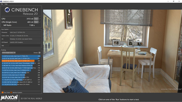 ROG Zephyrus M15 GU502LW