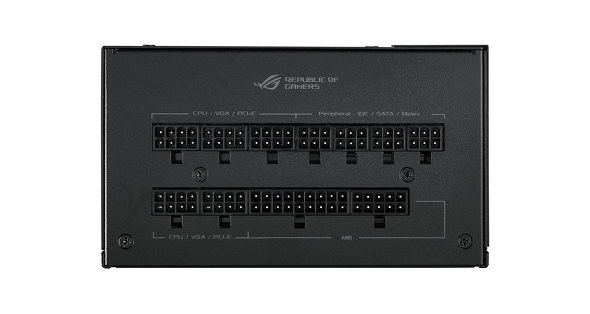 ROG-STRIX-1000W-GOLD