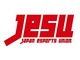 日本eスポーツ連合が“参加料徴収型”ゲーム大会のガイドラインを制定