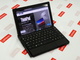 折りたためるPC「ThinkPad X1 Fold」が日本上陸　10月13日から受注　Wi-Fiモデルの直販価格は36万3000円（税別）から