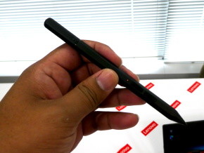 Lenovo Mod Pen