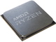 「Zen 3」採用のデスクトップ向け「第4世代Ryzenプロセッサ」登場　11月5日から出荷　価格は約3.2万円から