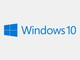 「Windows 10 バージョン20H2（October 2020 Update）」製品版が登場　標準ブラウザは「Chromium Edge」に
