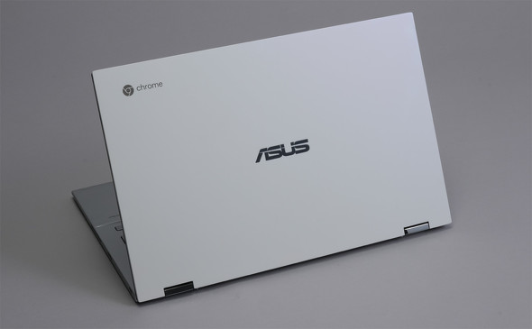 ASUS Chromebook Flip C436FA