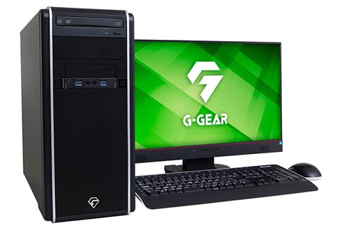 PC/タブレット デスクトップ型PC GeForce RTX 3070搭載ゲーミングPCを各社が発表 - ITmedia PC USER