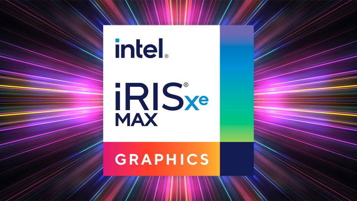 IntelがノートPC向け外部GPU「Iris Xe MAX Graphics」を発売 Tiger Lakeとの協調動作に対応 - ITmedia  PC USER