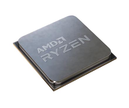 AMD、Ryzen 5000シリーズの国内販売価格を公開 11月6日19時に販売開始 - ITmedia PC USER