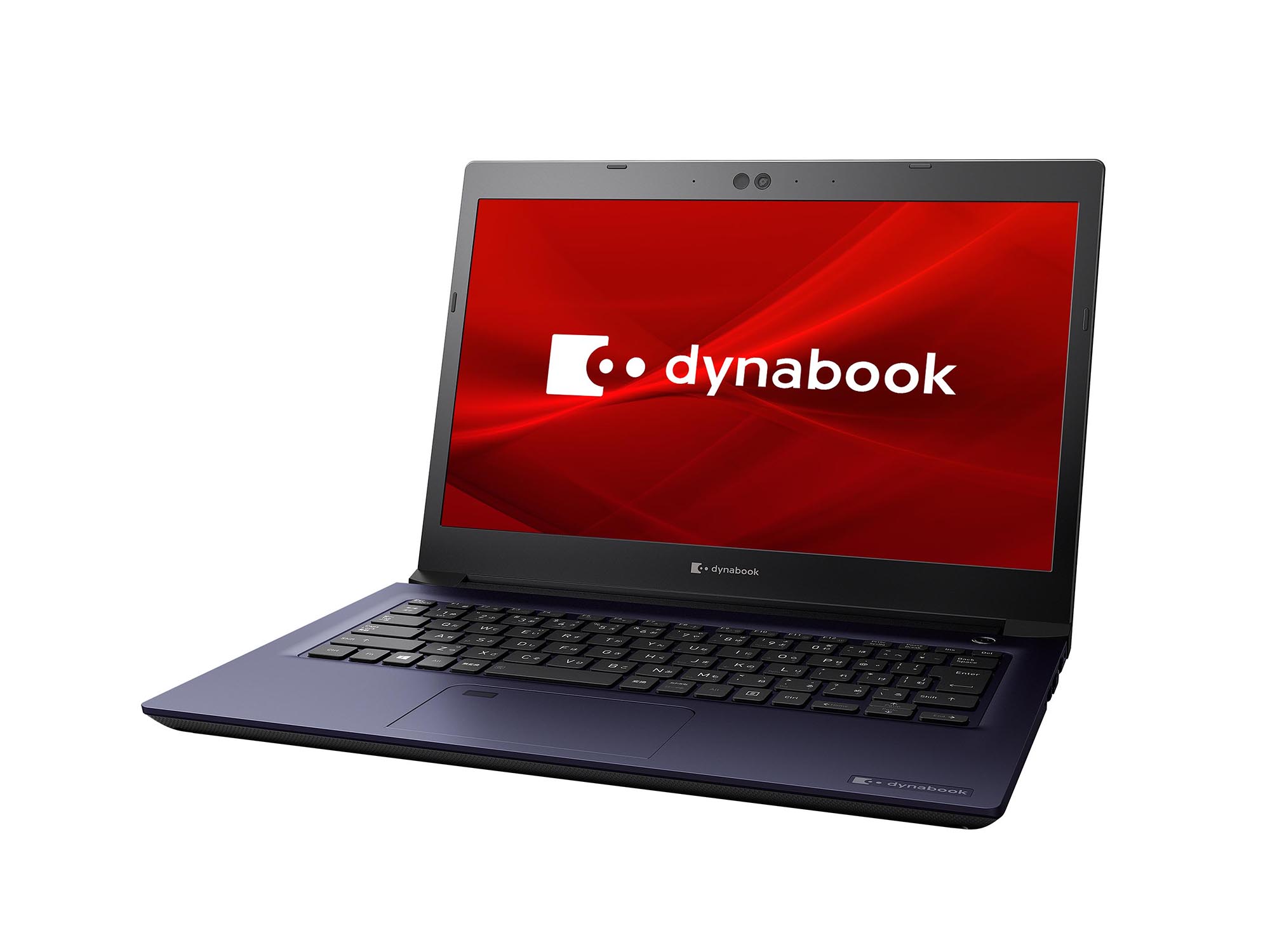 Dynabook スタンダード13 3型 15 6型ノートpcの新モデルを投入 第11世代core搭載でwi Fi 6もサポート Itmedia Pc User