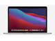 「13インチMacBook Pro」がApple M1チップに移行して11月17日発売　税別13万4800円から