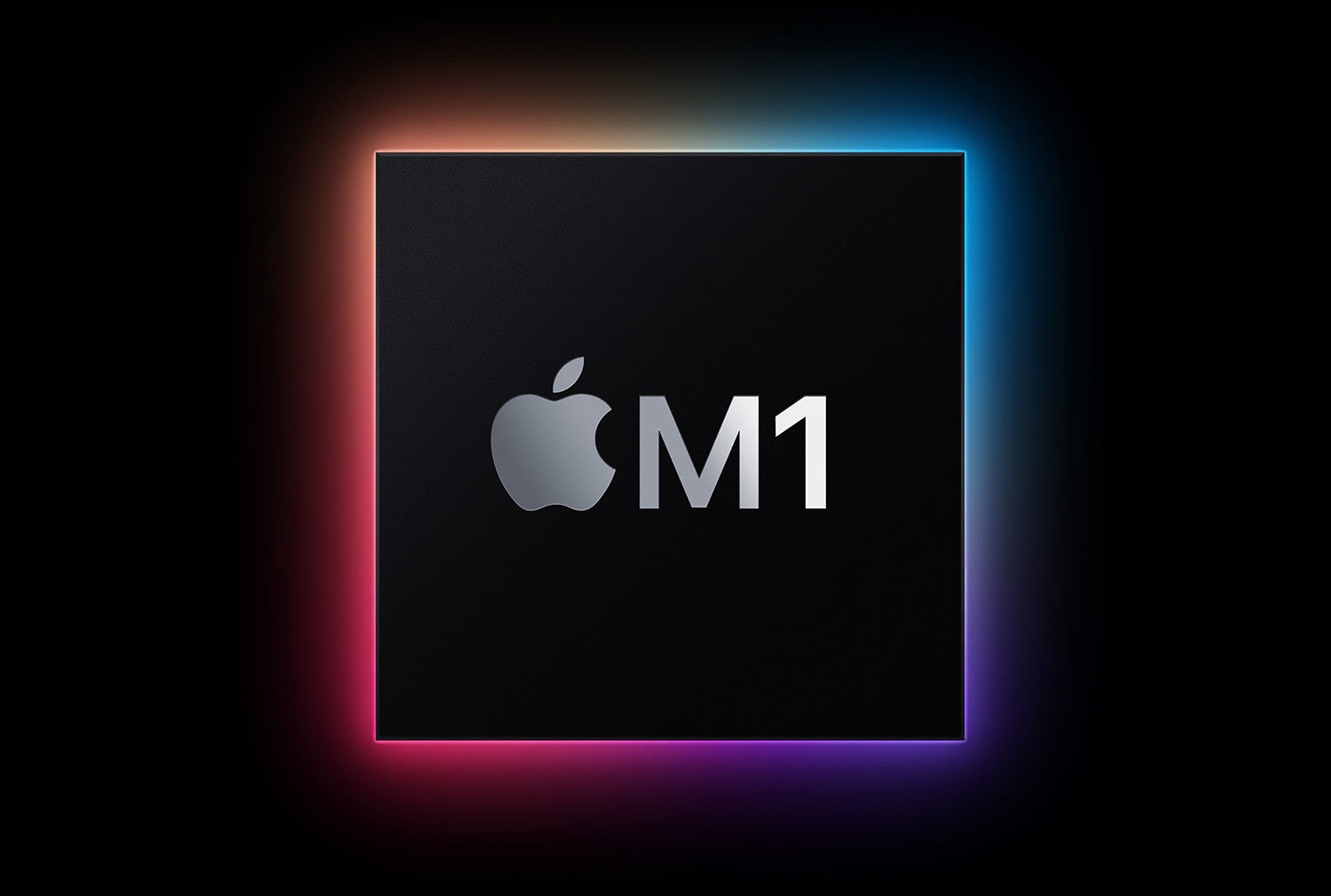 Pc業界の常識を壊す Apple M1プロセッサ搭載mac 1 3 ページ Itmedia Pc User