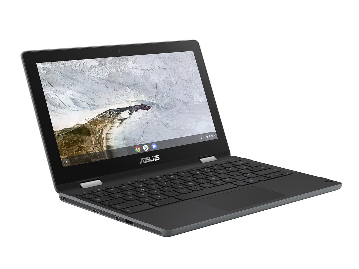 128GB m1 MacBook Air 教育用クロップド