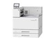NEC、A3対応の最上位カラーページプリンタ2製品を販売開始　用紙対応力を強化