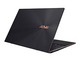 ASUS、「ZenBook」「VivoBook」のラインアップを一新　第11世代Core採用の5製品を投入