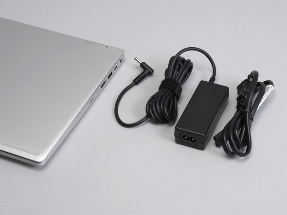 第3世代「Ryzen 5」搭載で高コスパな2in1ノートPC 「HP ProBook x360 
