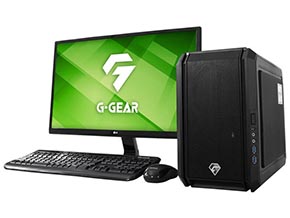 GeForce RTX 3060 Ti搭載ゲーミングPCの販売が開始 - ITmedia PC USER