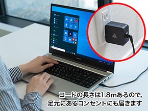 美品 マウスコンピュータ R500BN-S2 箱 ケーブル付 asrama