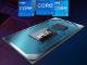 CES 2021：IntelがTDP 35Wで5GHzオーバーの第11世代Core H35シリーズを発表