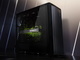 NVIDIAが「GeForce RTX 3060」を2月下旬に329ドルで発売　モバイル向け「GeForce RTX 30シリーズ」もリリース