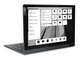 Lenovoの中小ビジネス向けノートPC「ThinkBook」に新モデル　電子ペーパー付きモデルに新型Ryzen搭載モデルも