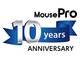 マウス、ビジネスPC「MousePro」10周年を記念したキャンペーンを開始　特価セットモデルなどを販売