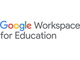 Googleが教育機関向けの「G Suite」を「Google Workspace」に改称　サービスを拡充