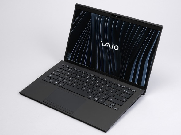 VAIO Z