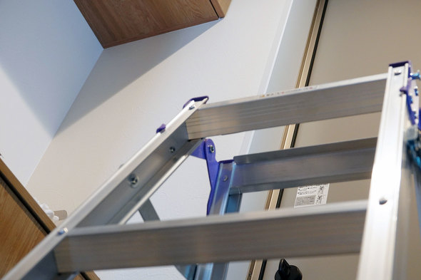 スマートセンサー