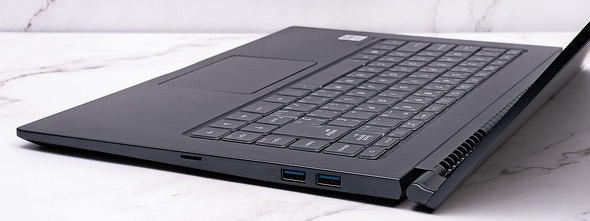 Modern-15-A10M-478JP