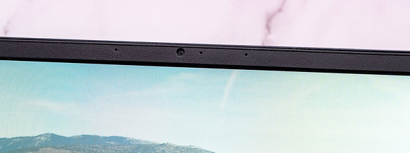 Modern-15-A10M-478JP