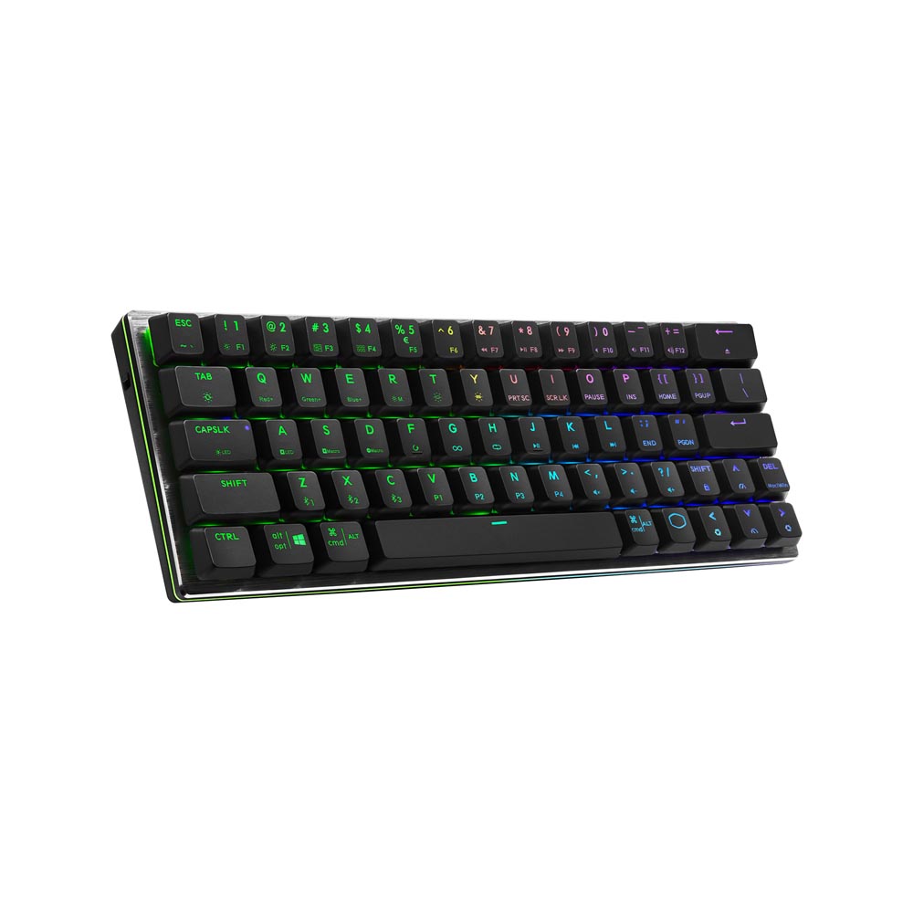 l_yk30028_01_SK622Black.jpg
