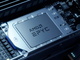 AMDがサーバ向けCPU「EPYC 7003シリーズ」を発表　Zen 3アーキテクチャでクロック当たりの性能を向上