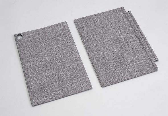 ASUS Chromebook Detachable CM3