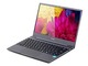 �A�C���X�I�[���}�A�ŕ�4��9800�~��Celeron���ڂ�14�^�m�[�g