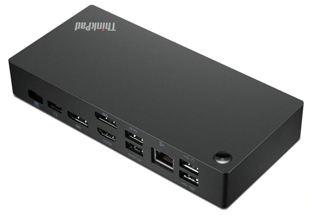 PHIXERO Xbox Serie S ストレージ拡張 1TB usb-c 外付けssd 最大1050MB