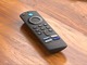 Amazon、Fire TV用のAlexa音声認識対応リモコン新モデルの予約受付を開始