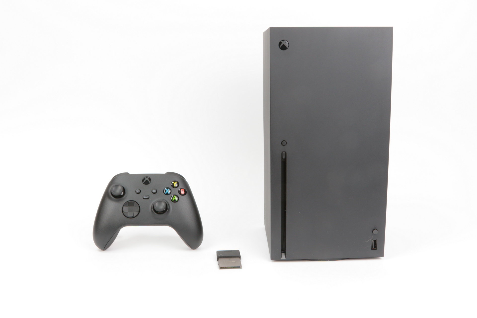 外付けだけど爆速！ 「Xbox Series X|S 用 Seagate ストレージ拡張カード」を使ってみた：次世代ストレージをチェック（1/2  ページ） - ITmedia PC USER