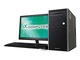 TSUKUMO、第11世代Coreを採用したデスクトップPC計6製品を販売開始