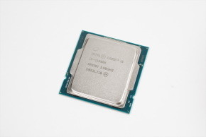 スペックは「ロケット級」？ Intelの新CPU「Core i9-11900K」「Core i5-11600K」の実力を速攻で検証（2/3
