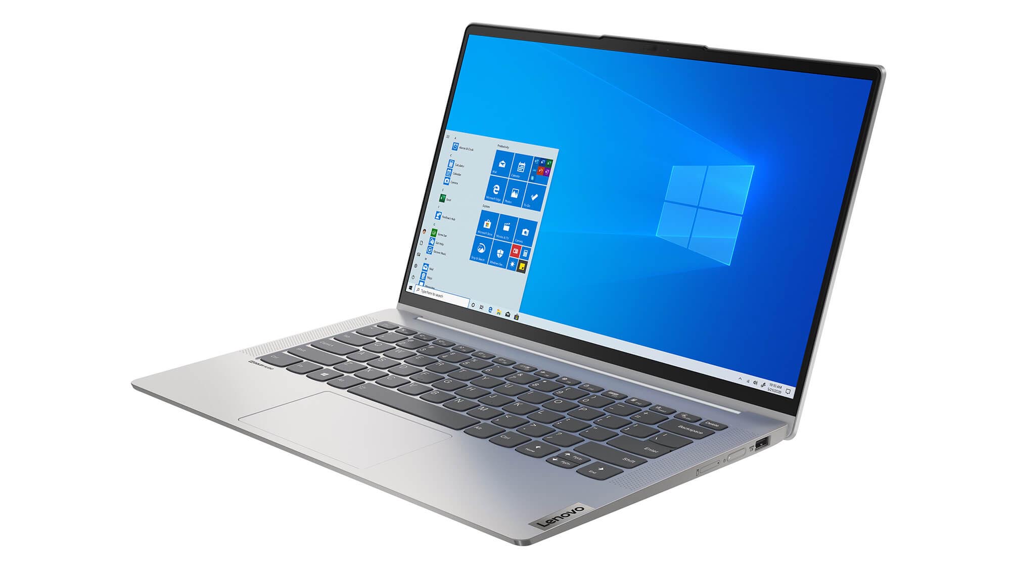 l_yk30028_01_IdeaPad4g.jpg