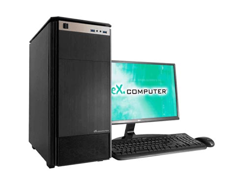 TSUKUMO、Quadro搭載クリエイターPCに第11世代Coreモデル - ITmedia PC