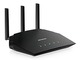 ネットギア、Wi-Fi 6対応のエントリー無線LANルーター　実売8880円
